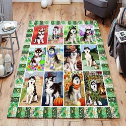Daisy Dhc280813 Rug Living Room Rug Home Decor