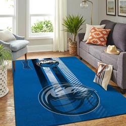 Dallas Mavericks Area Rug Nba Carpet Living Room Rug Regtangle Carpet V3651