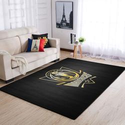 Dallas Mavericks Area Rug Nba Carpet Living Room Rug Regtangle Carpet V3652