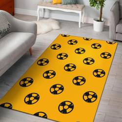 Dhcdhc0710Dz Rug Living Room Rug Home Decor
