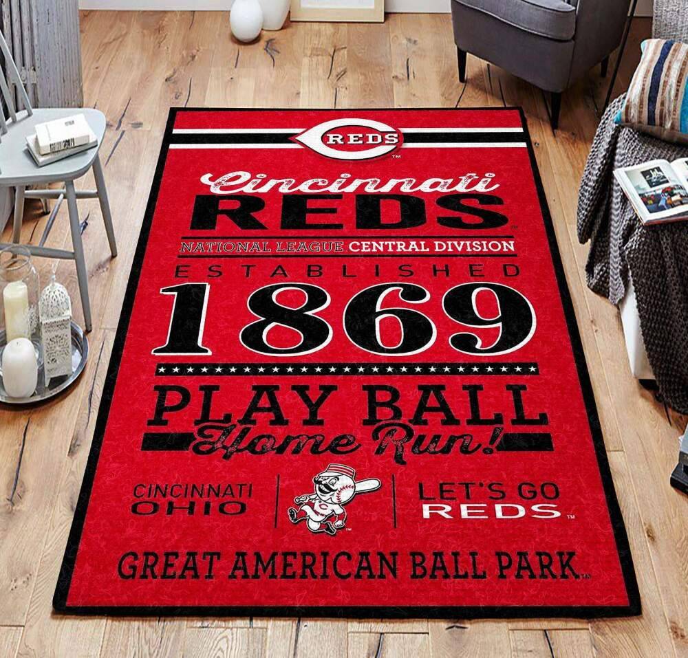 Dalton Eisley Dhc2609027M Rug Living Room Rug Home Decor