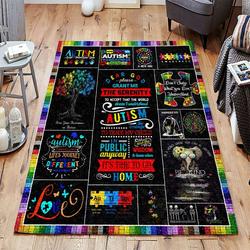 Dance Dhc050921M Rug Living Room Rug Home Decor
