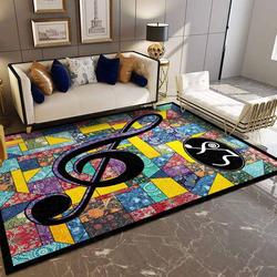 Dandelion 1 Dhcdhc Ld2410 Rug Living Room Rug Home Decor