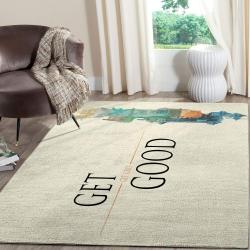 Dark Sould Remastered Gaming Area Rugs Living Room Carpet Fn150117 Rug Regtangle Carpet Floor Decor Home Decor
