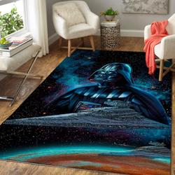 Dark Sun D D Map Area Rug Living Room Rug Home Decor Home Decor Bedroom Living Room Decor