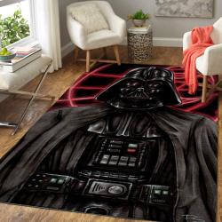 Darth Vader Area Rugs Rb7A8E7E5213 Area Rug Living Room Carpet Rug