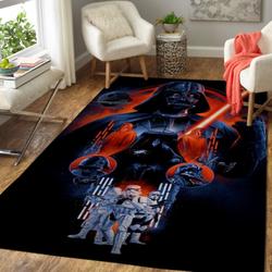 Darth Vader Area Rugs Rb7A8E7E5225 Area Rug Living Room Carpet Rug