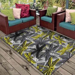Data Gotr 1 Dhcld2409 Rug Living Room Rug Home Decor