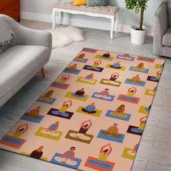 Dave Matthews 10 Dhcdhc0310Dz Rug Living Room Rug Home Decor