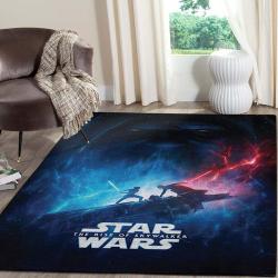 Dave Matthews 11 Dhcdhc0310Dz Rug Living Room Rug Home Decor
