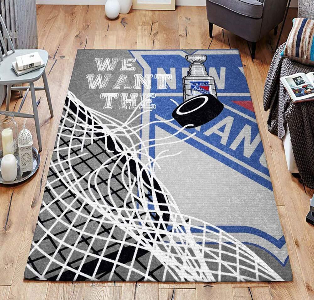 Dave Matthews 12 Dhcdhc0310Dz Rug Living Room Rug Home Decor