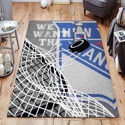 Dave Matthews 12 Dhcdhc0310Dz Rug Living Room Rug Home Decor