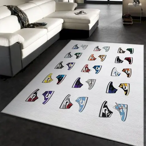 Dave Matthews 3 Dhcdhc0310Dz Rug Living Room Rug Home Decor