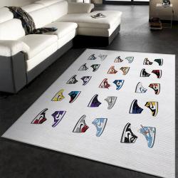 Dave Matthews 3 Dhcdhc0310Dz Rug Living Room Rug Home Decor