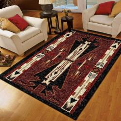 Dave Matthews 4 Dhcdhc0310Dz Rug Living Room Rug Home Decor