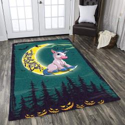 Dave Matthews 5 Dhcdhc0310Dz Rug Living Room Rug Home Decor