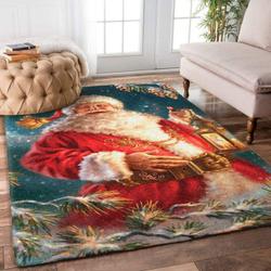 Dave Matthews 7 Dhcdhc0310Dz Rug Living Room Rug Home Decor