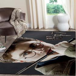 Dave Matthews 9 Dhcdhc0310Dz Rug Living Room Rug Home Decor
