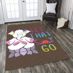 Day Of The Dead Dhc2109032M Rug Living Room Rug Home Decor