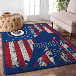 Day Of The Death Dhc2907025 Rug Living Room Rug Home Decor