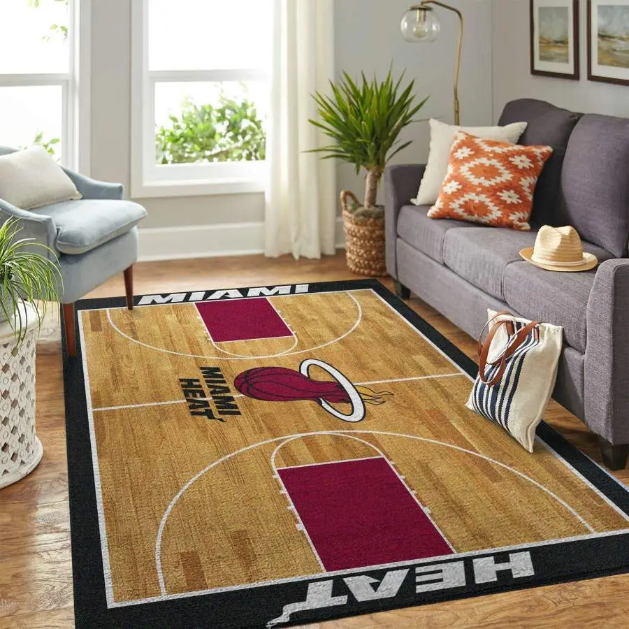 Dc And Marvel Superhero Area Rug Living Room Rug Home Decorin The Bathroom Toiletcute Movie Home Decor