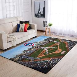 Area Rug Living Room Rug Home