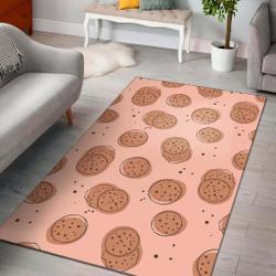 Area Rug Living Room Area Rug Home Decor