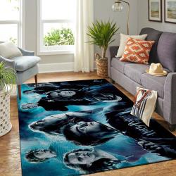 Harry Potter Rug Bedroom Rug Home Us Decor