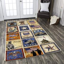 Dc Comics Movie Shazam Group Rug Bedroom Rug Home Us Decor