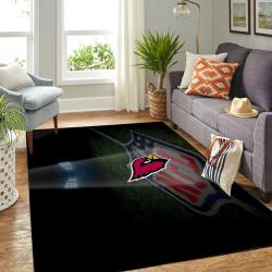Louisville Rugs Area Rug Living Room Area Rug Home Decor
