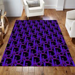 Dior Carpet Area Rug