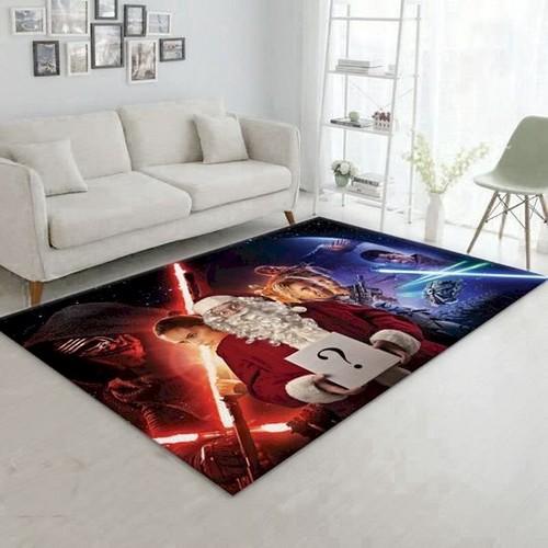 Dc Comics Superman Classic Logo Area Rug Bedroom Rug Us Gift Decor