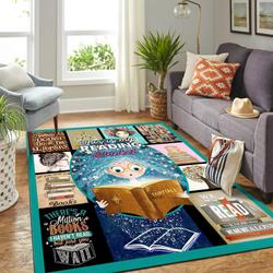 Reading Carpet Floor Area Rug Living Room Rug Home Decorhome Decorbedroom Living Room Decor
