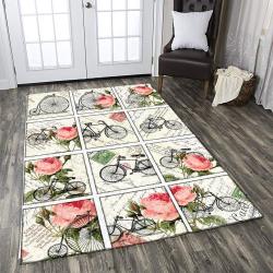 Deci 1 Dhcld0310At Rug Living Room Rug Home Decor
