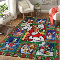 Deer Cg2709040M Rug Living Room Rug Home Decor