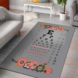 Deer Dd150817R Rug Living Room Rug Home Decor