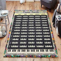 Deer Nn1809037M Rug Living Room Rug Home Decor