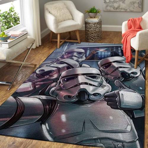 Deer Nt0409031R Rug Living Room Rug Home Decor