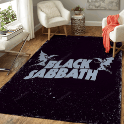 Def Leppard Band Art Music Legend Art For Fans Area Rug Living Room Carpet Rug Regtangle Carpet Floor Decor Home Decor