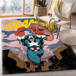 Delta Sigma Theta Dhc170907Mdr Rug Living Room Rug Home Decor