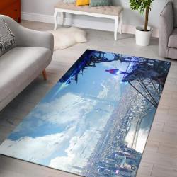 Area Rug Living Room Rug Home Decor Carpet Rug Living Room 200304109