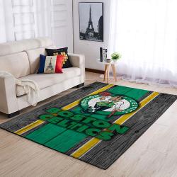 Designer On Bottle Rug Fashion Brand Rug Home Decor Floor Decor