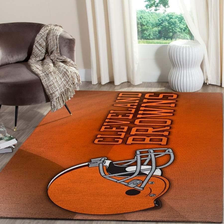 Destiny Area Rug Living Room Rug Home Decor Floor Decor Area Rug Living Room Rug Home Decor Home Decor Bedroom Living Room Decor