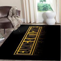Destiny Area Rug Living Room Rug Home Decor Gaming Gfd 08111