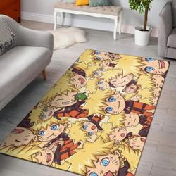 Destiny Area Rug Living Room Rug Home Decor Gaming Gfd 08112