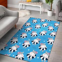 Destiny Area Rug Living Room Rug Home Decor Gaming Gfd 08117