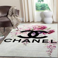 Destiny Area Rug Living Room Rug Home Decor Gaming Gfd D301010