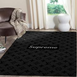 Destiny Area Rug Living Room Rug Home Decor Gaming Gfd D301014