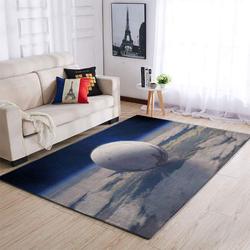 Destiny Area Rug Living Room Rug Home Decor Home Decor Bedroom Living Room Decor