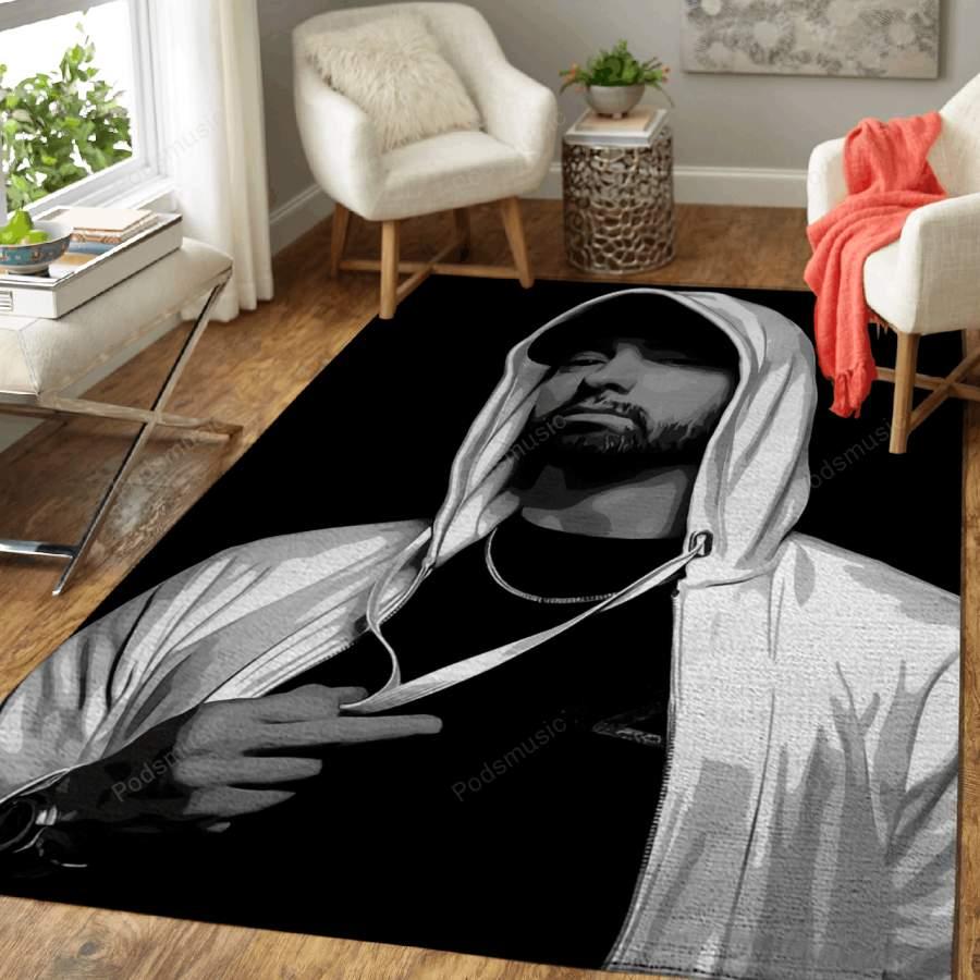 Living Room Rug Home Decor Living Room Carpet Sports Home Floor Decor